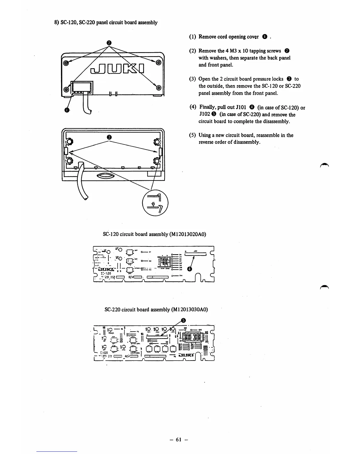 Page #64 background image