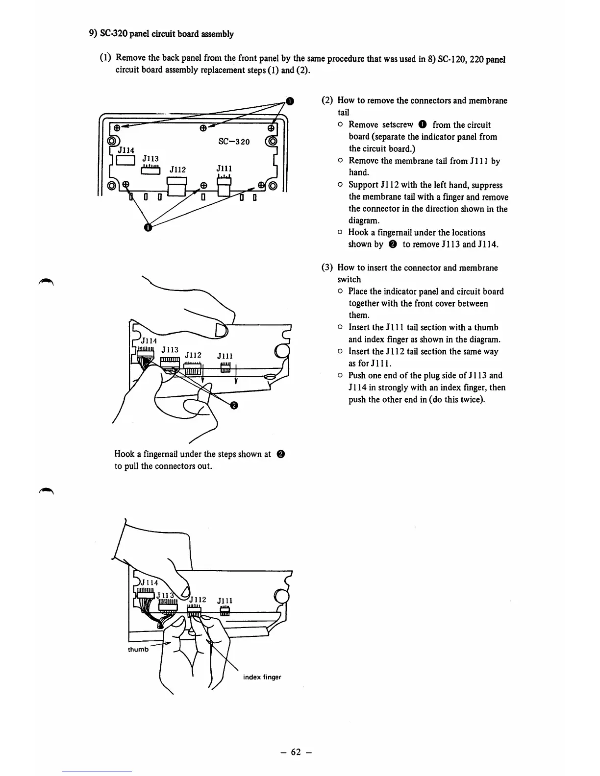Page #65 background image