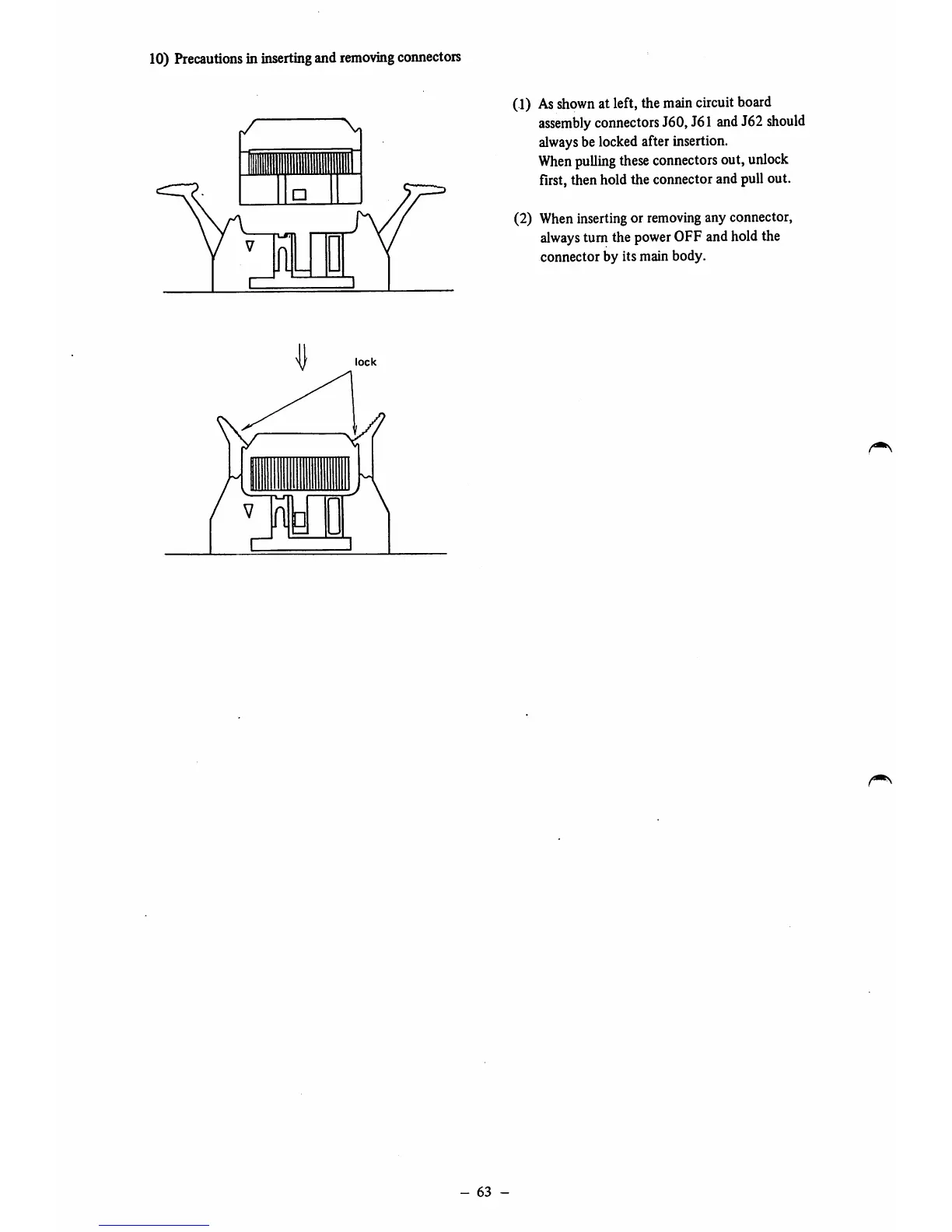 Page #66 background image