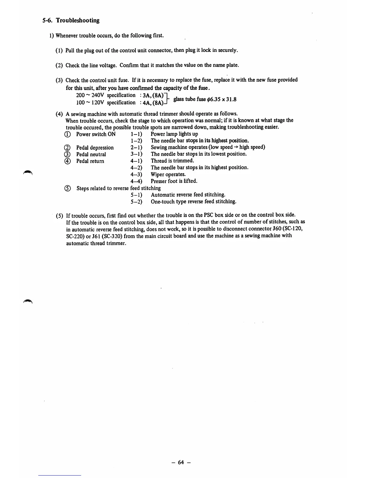Page #67 background image