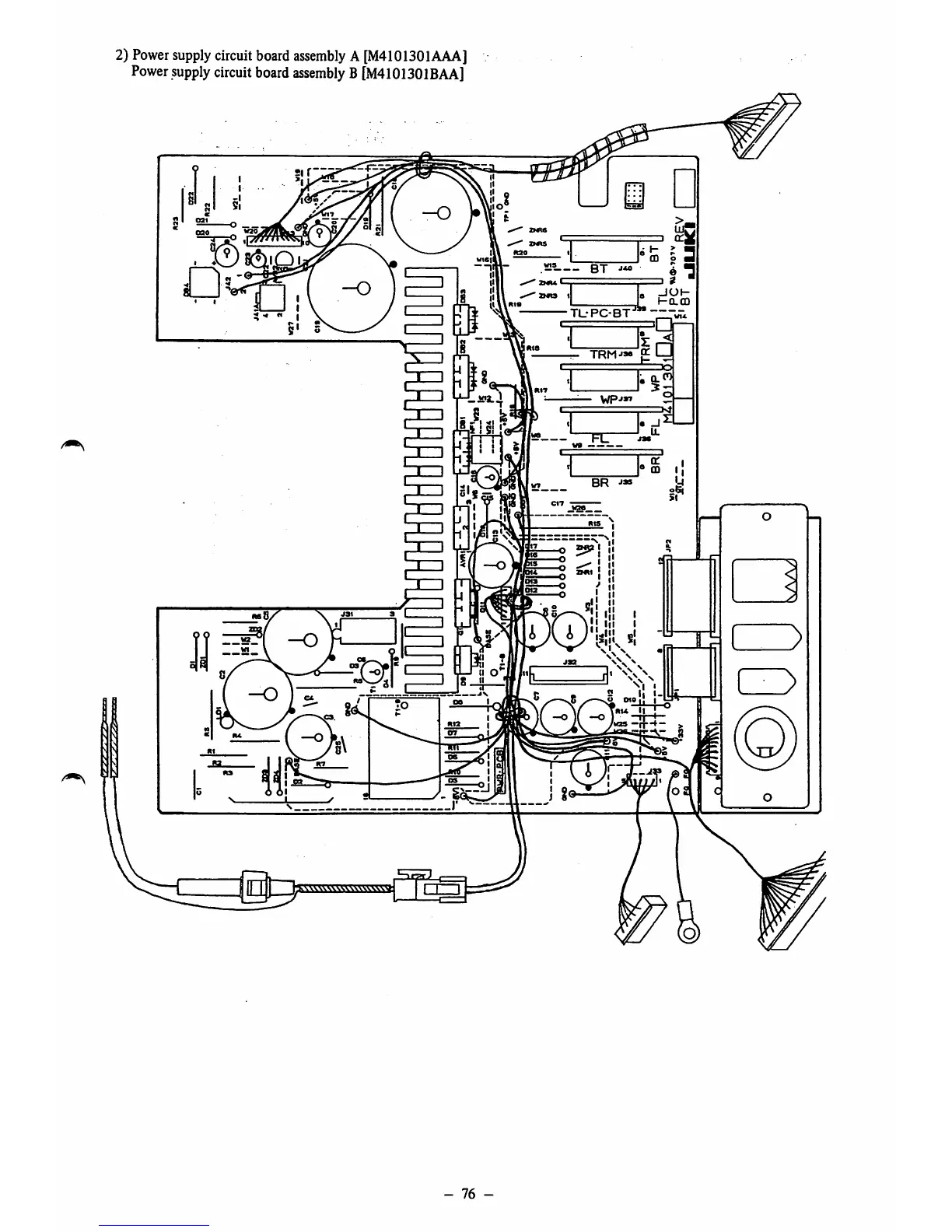 Page #79 background image