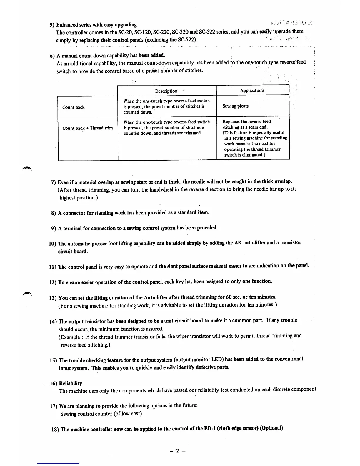 Page #5 background image