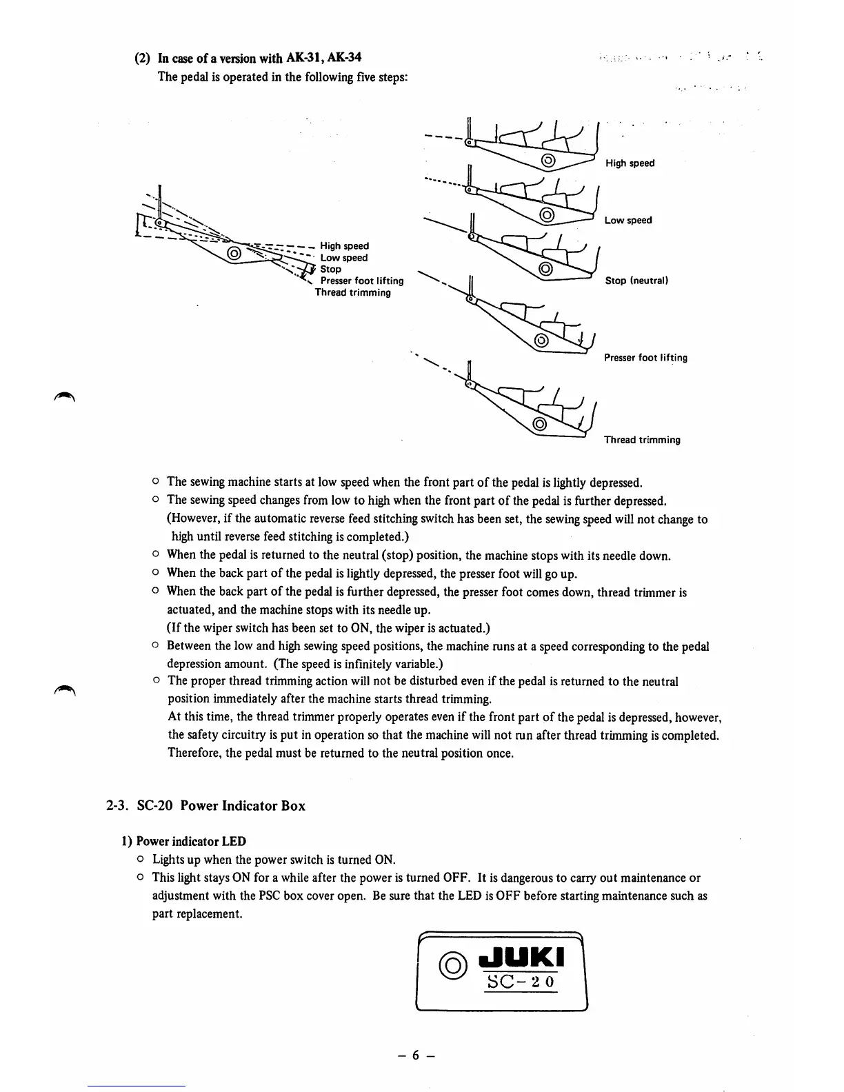Page #9 background image