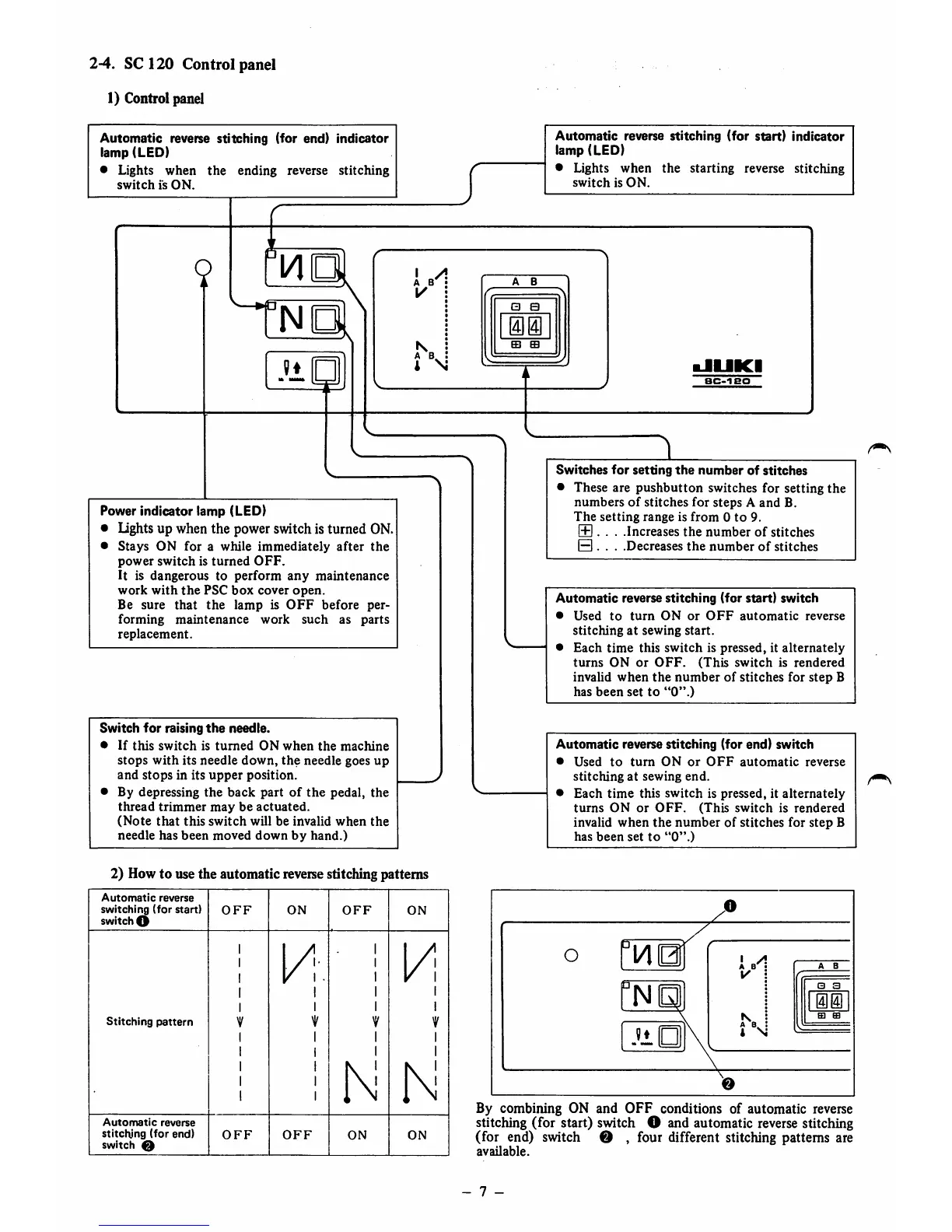 Page #10 background image