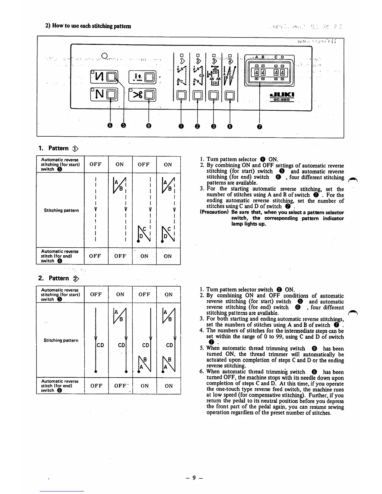 Page #12 background image