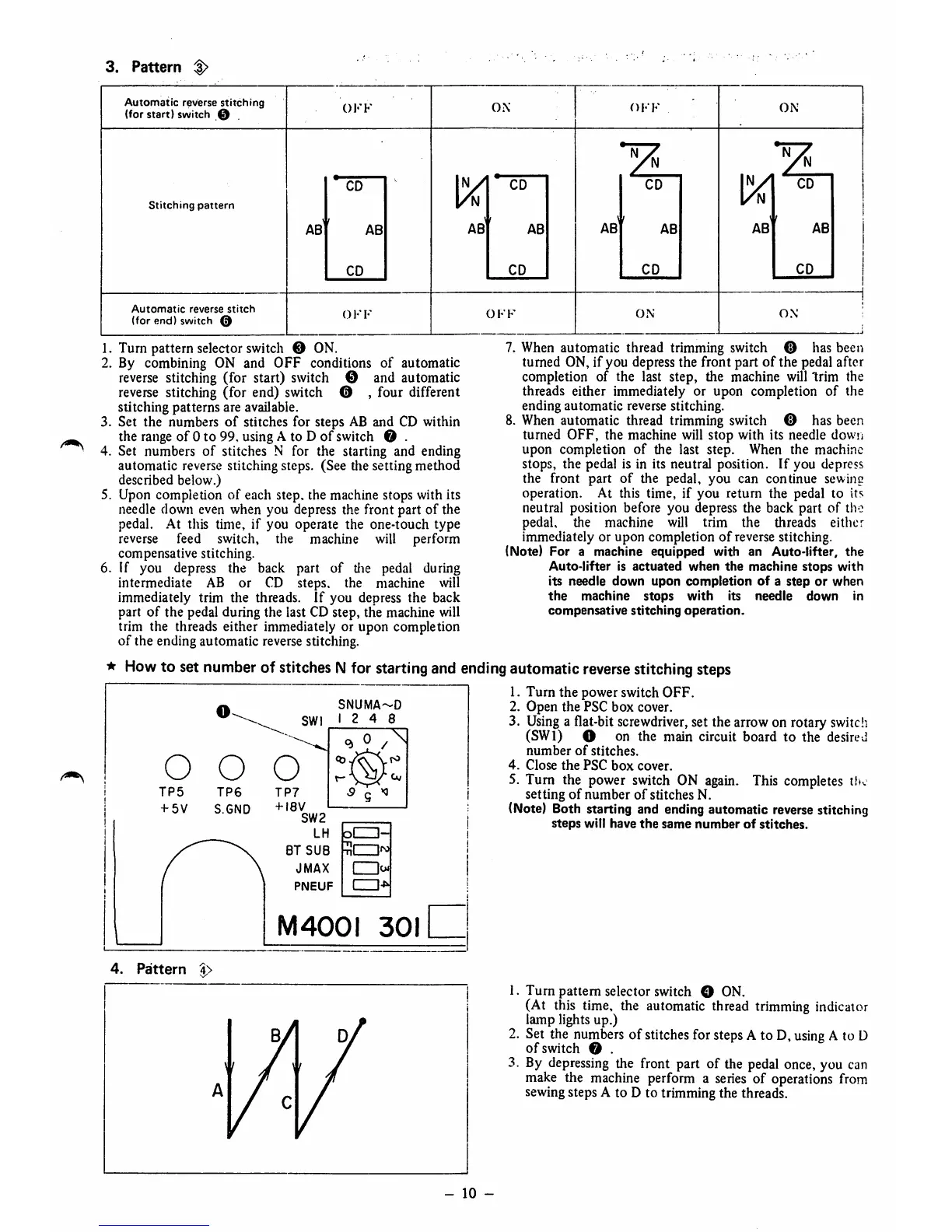 Page #13 background image