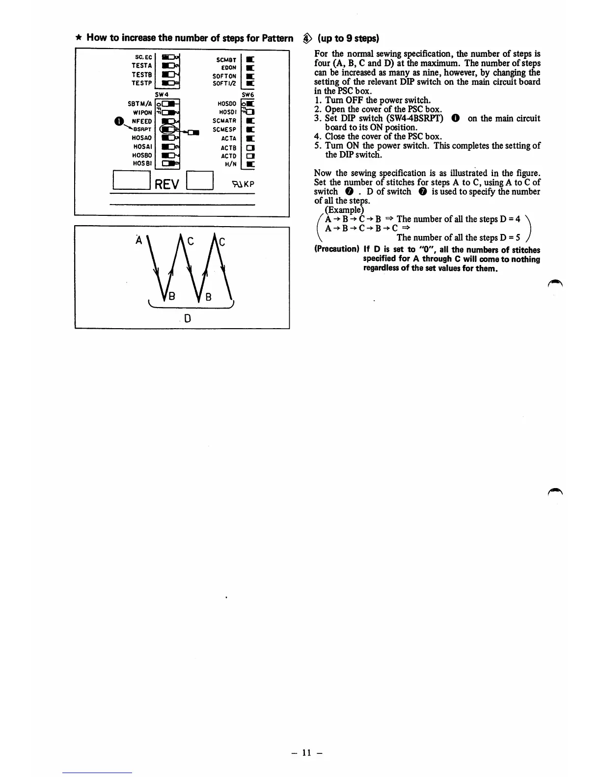 Page #14 background image