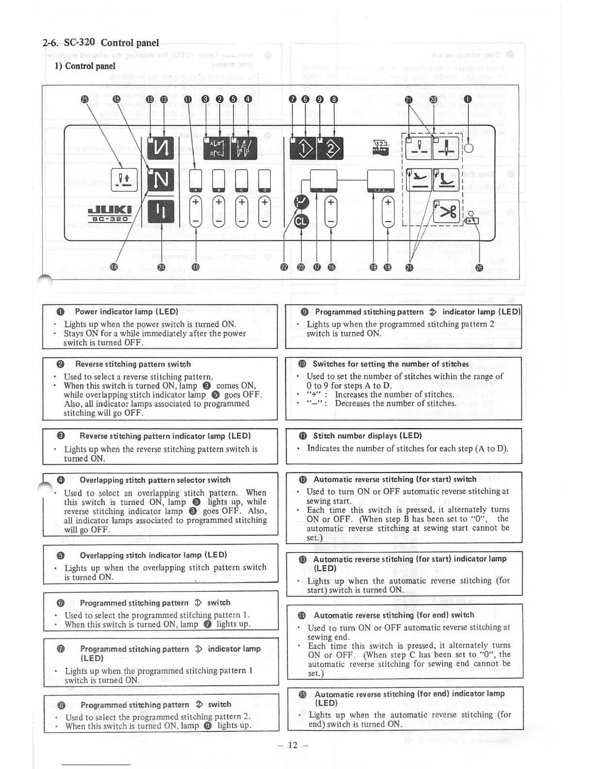 Page #15 background image