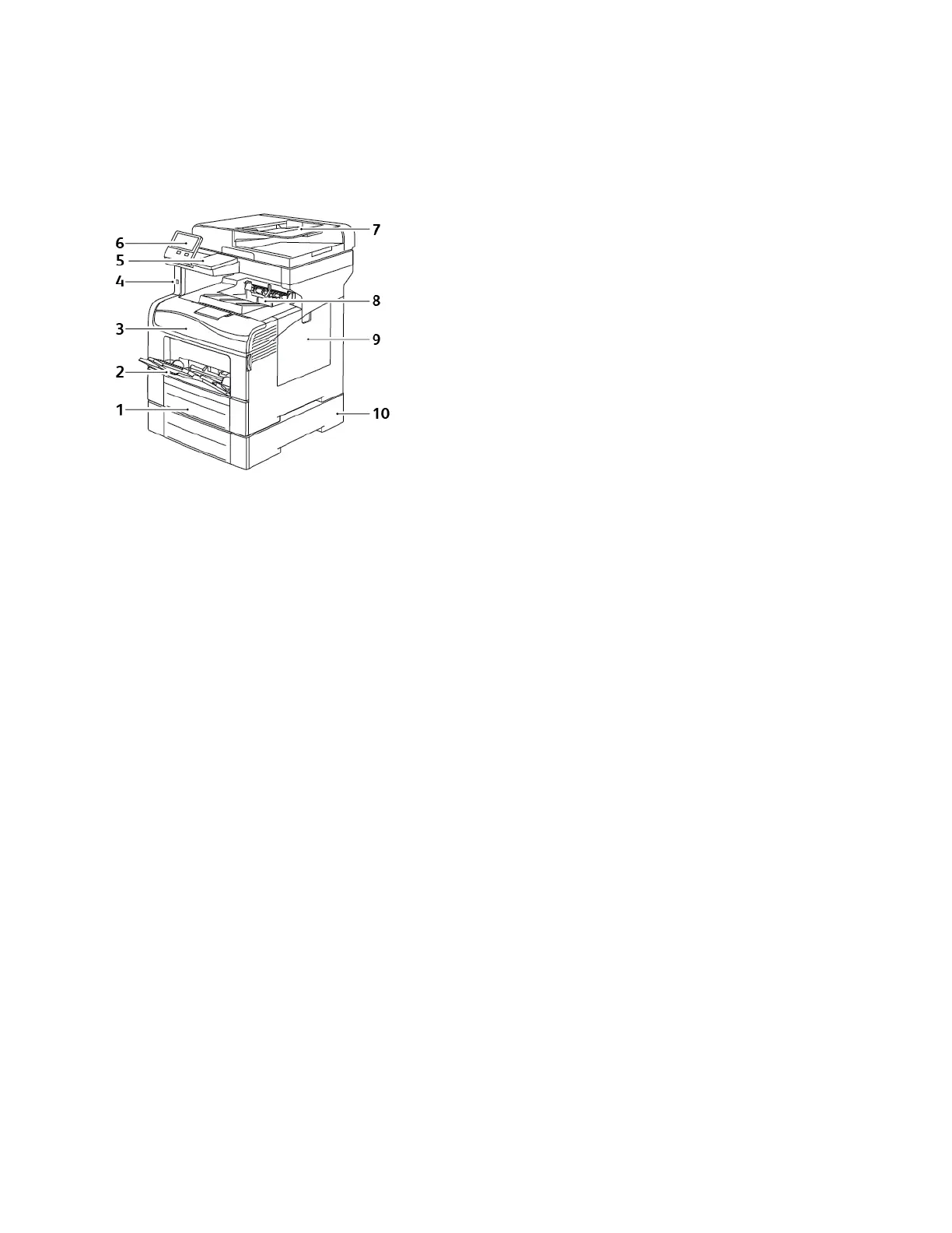 Page #22 background image