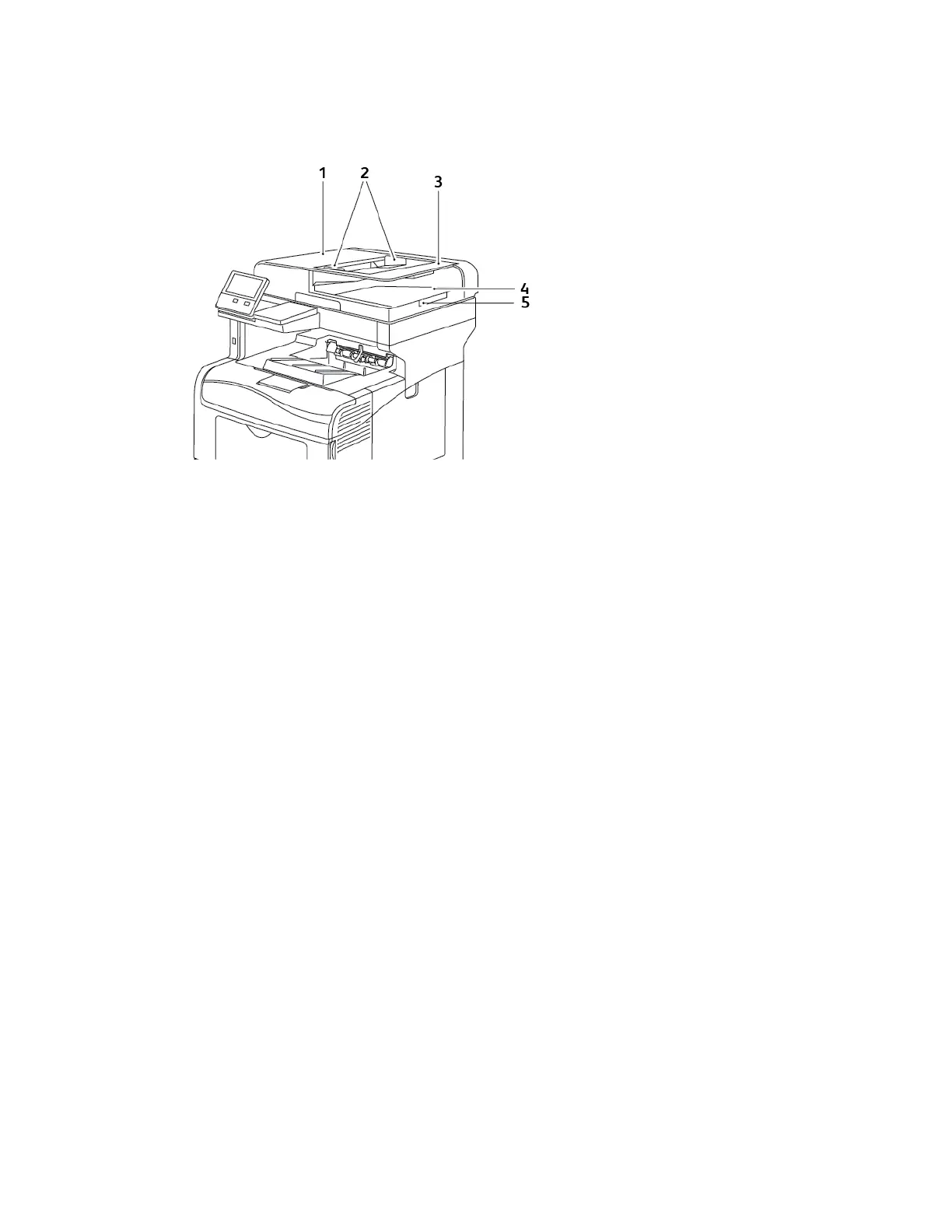 Page #23 background image