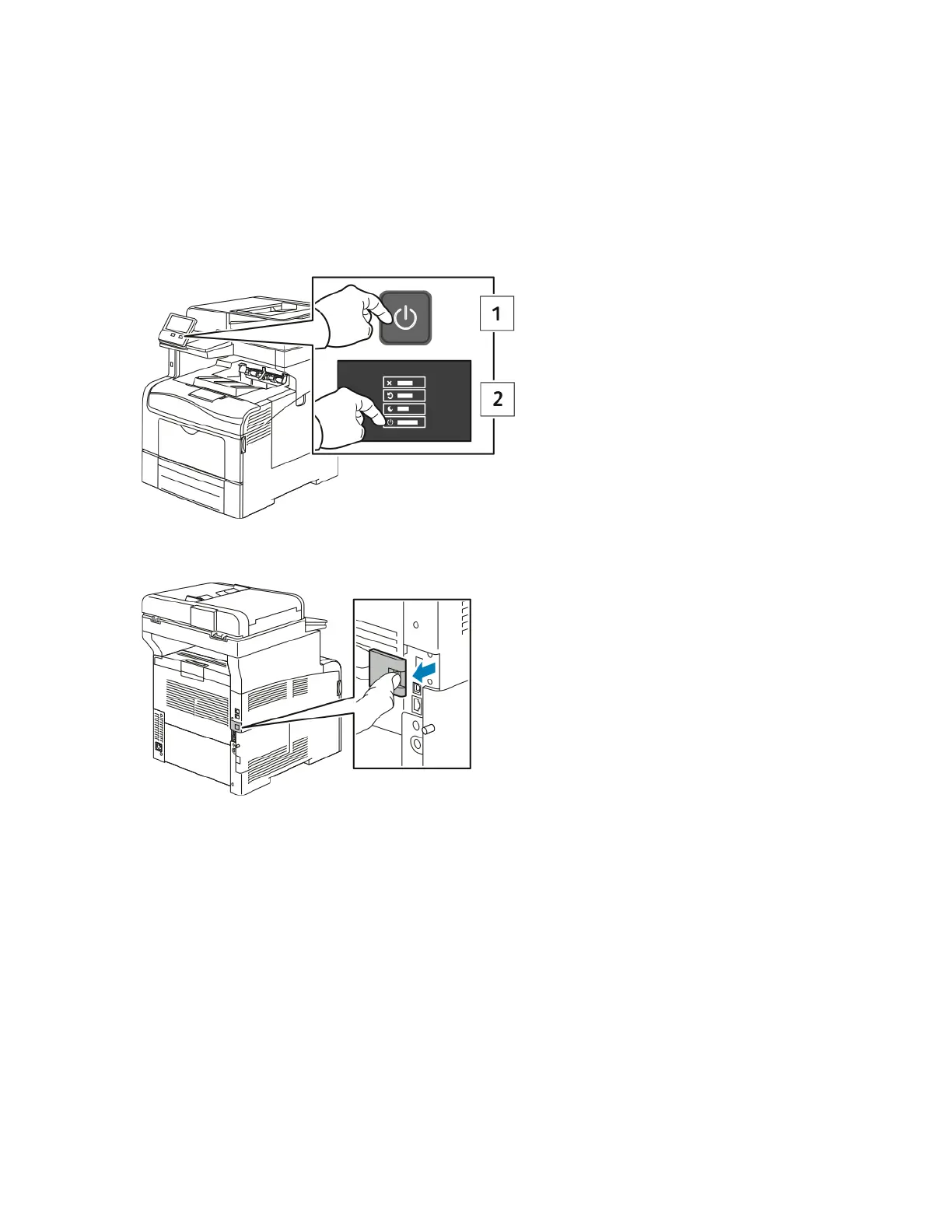 Page #41 background image