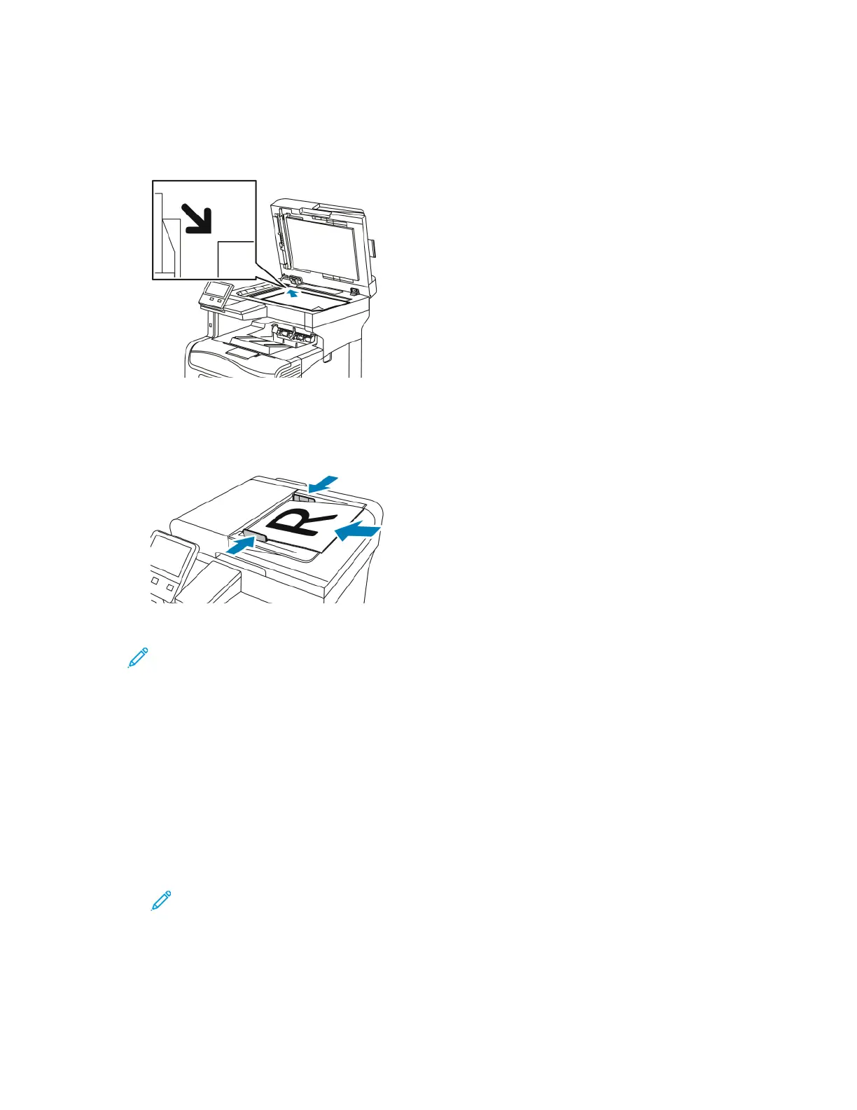 Page #89 background image