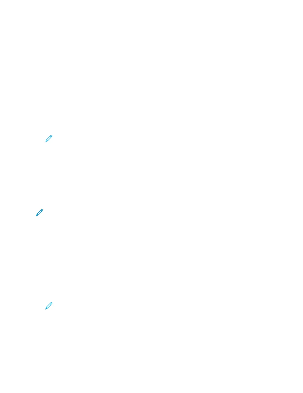 Page #100 background image