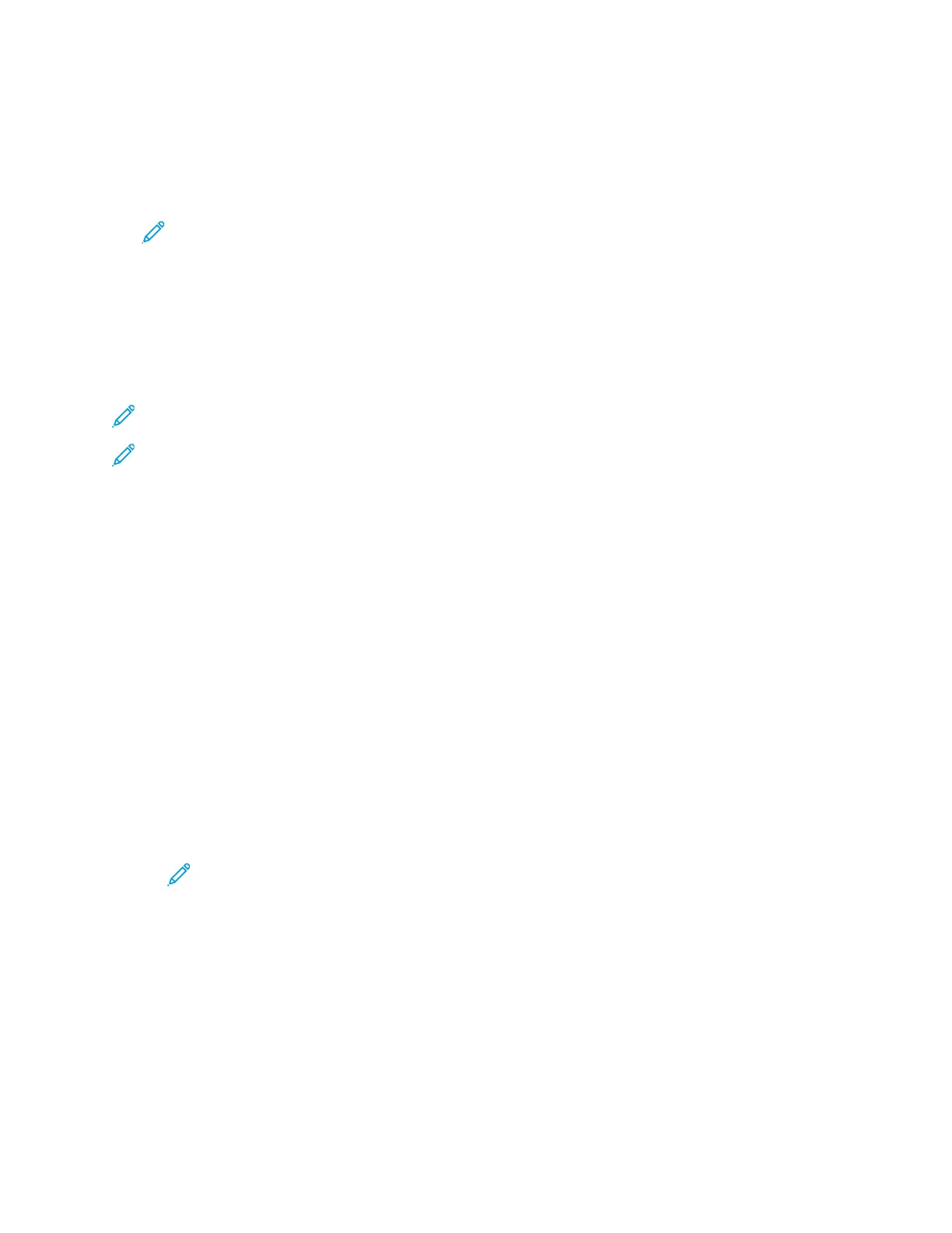 Page #123 background image
