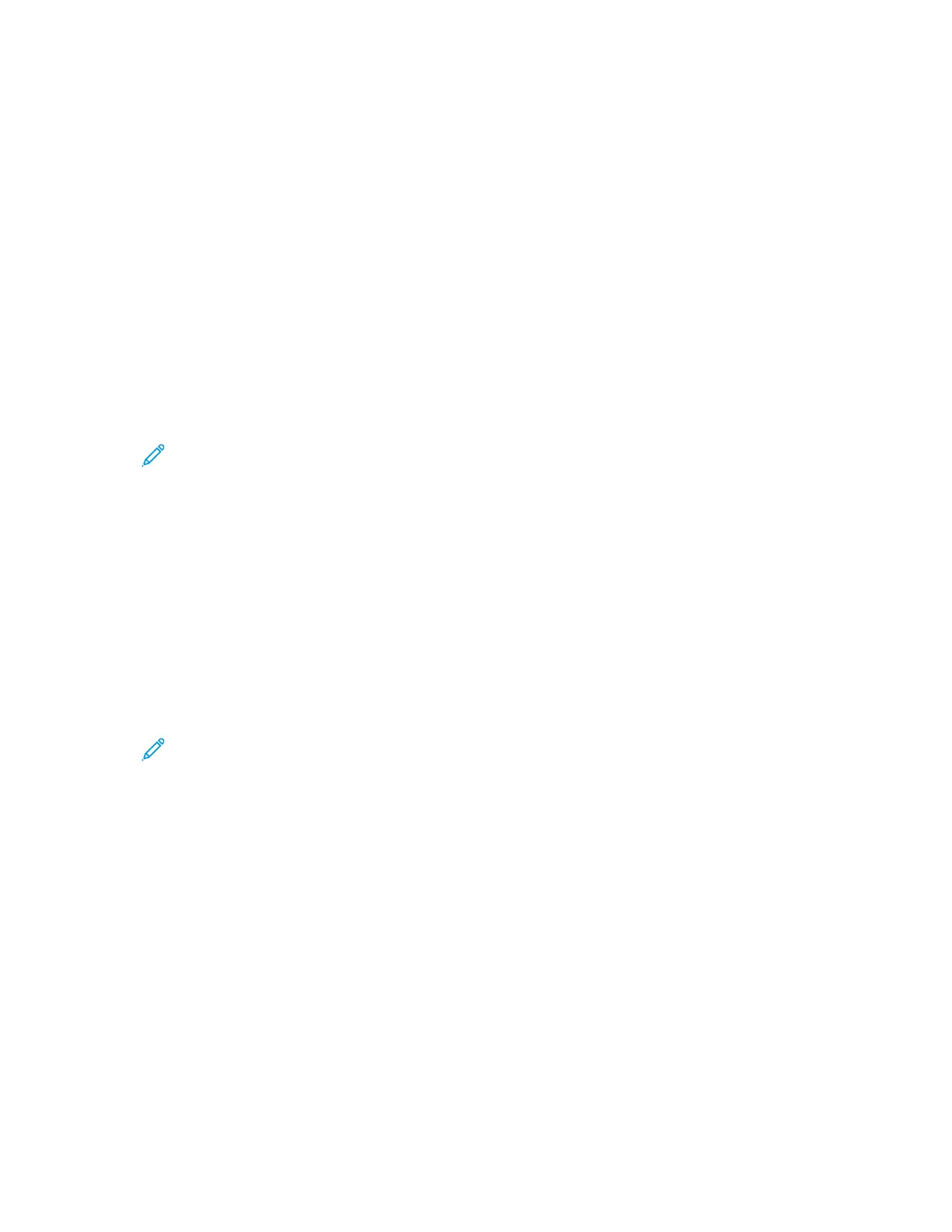 Page #133 background image