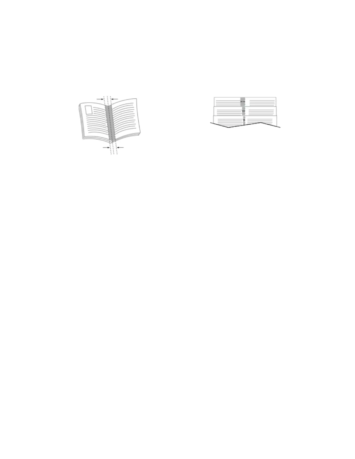 Page #143 background image