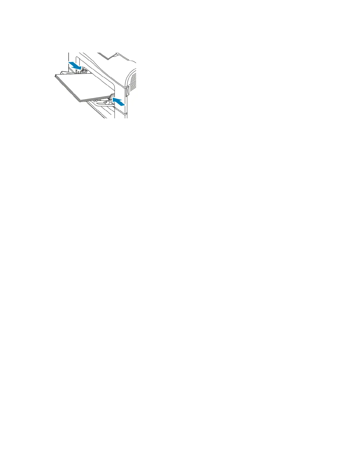 Page #160 background image