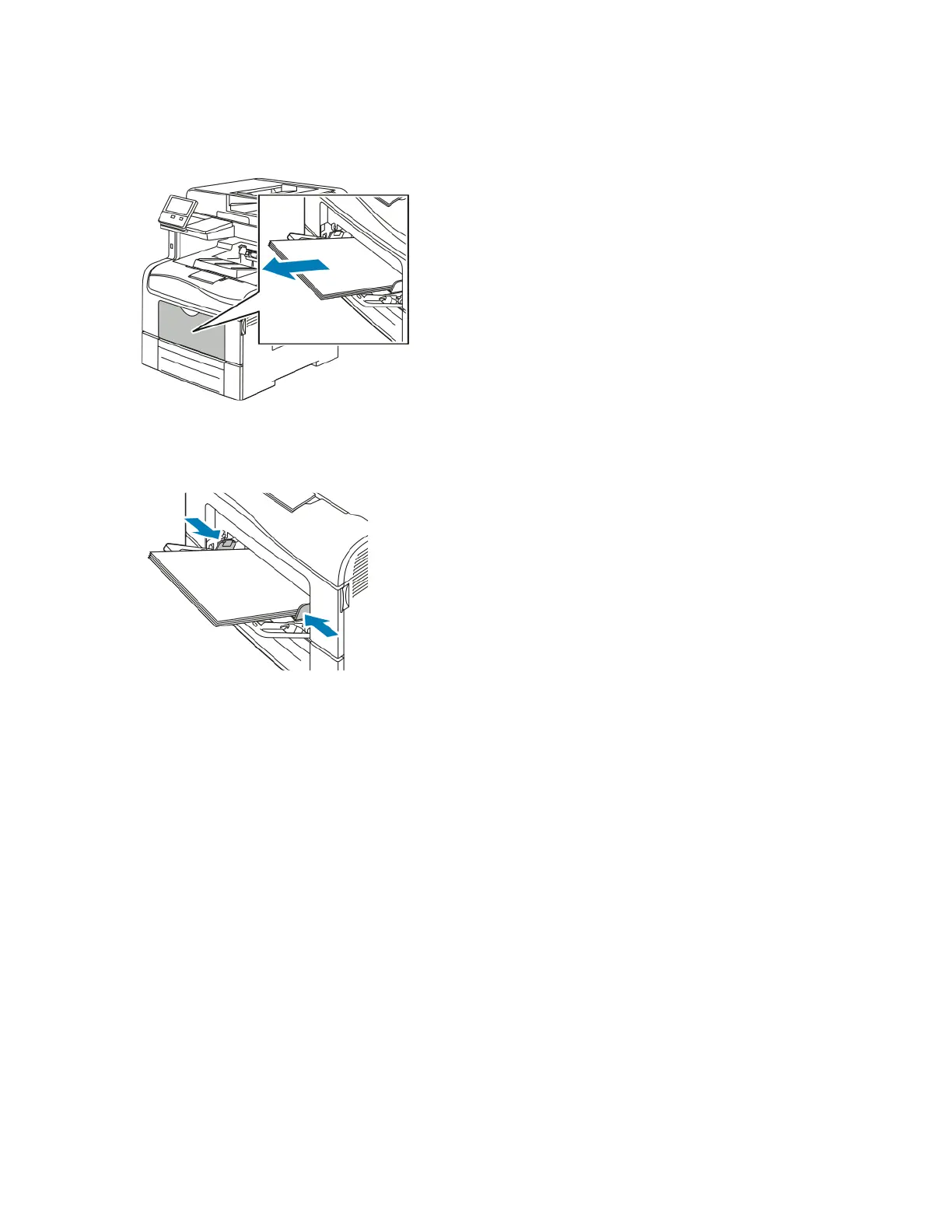 Page #167 background image
