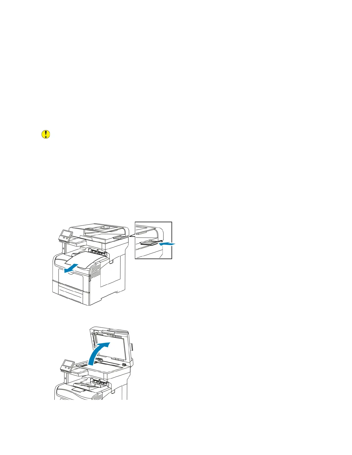 Page #171 background image