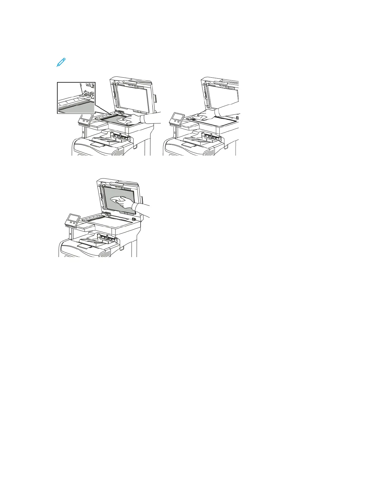 Page #172 background image