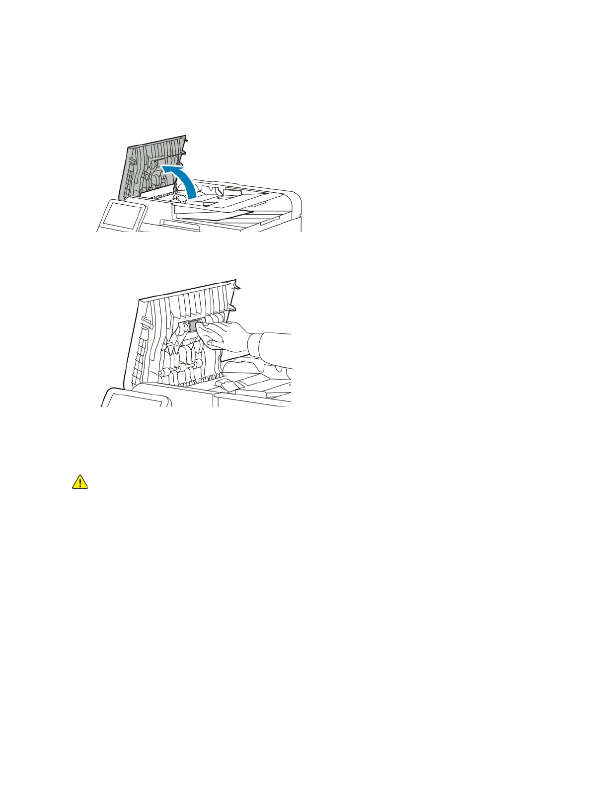 Page #173 background image