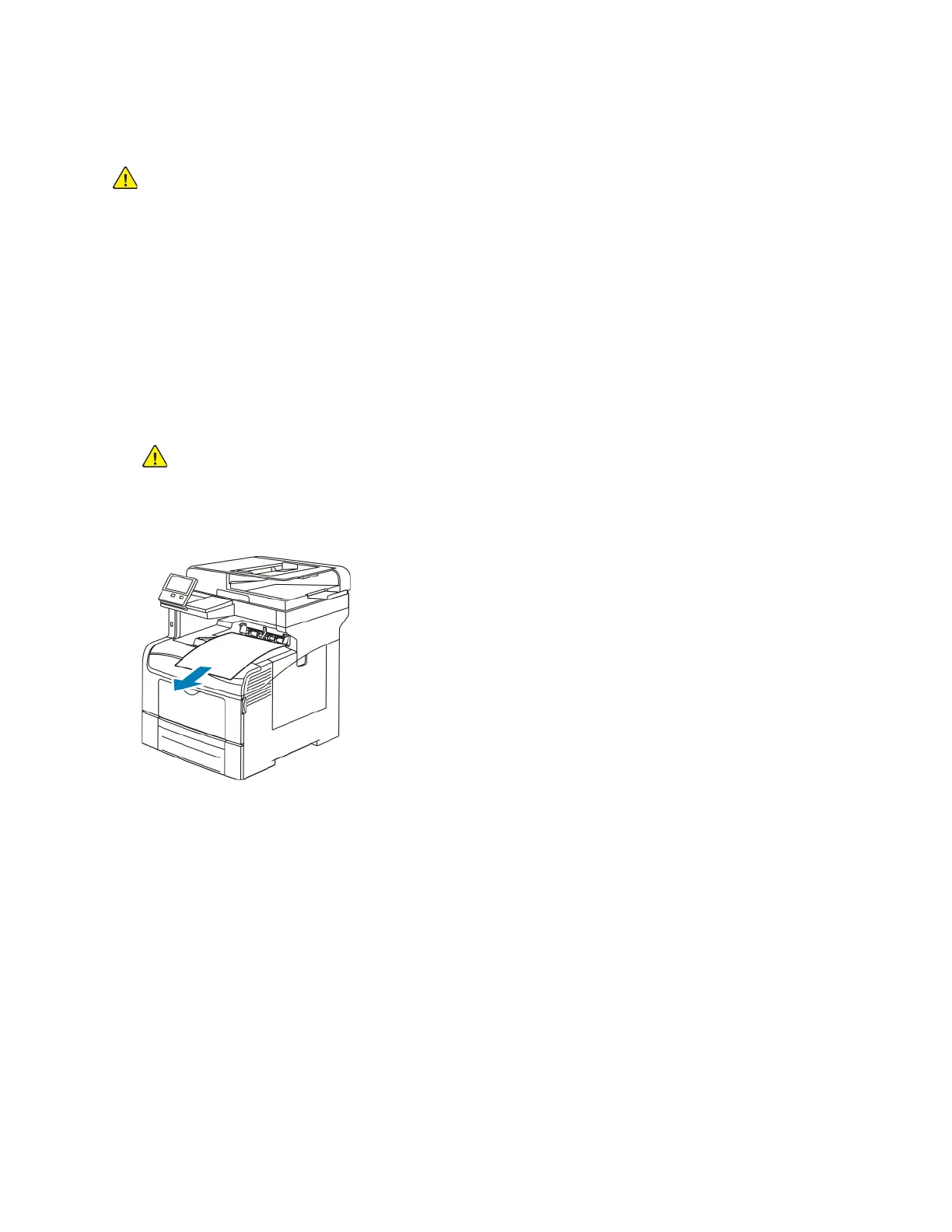 Page #192 background image