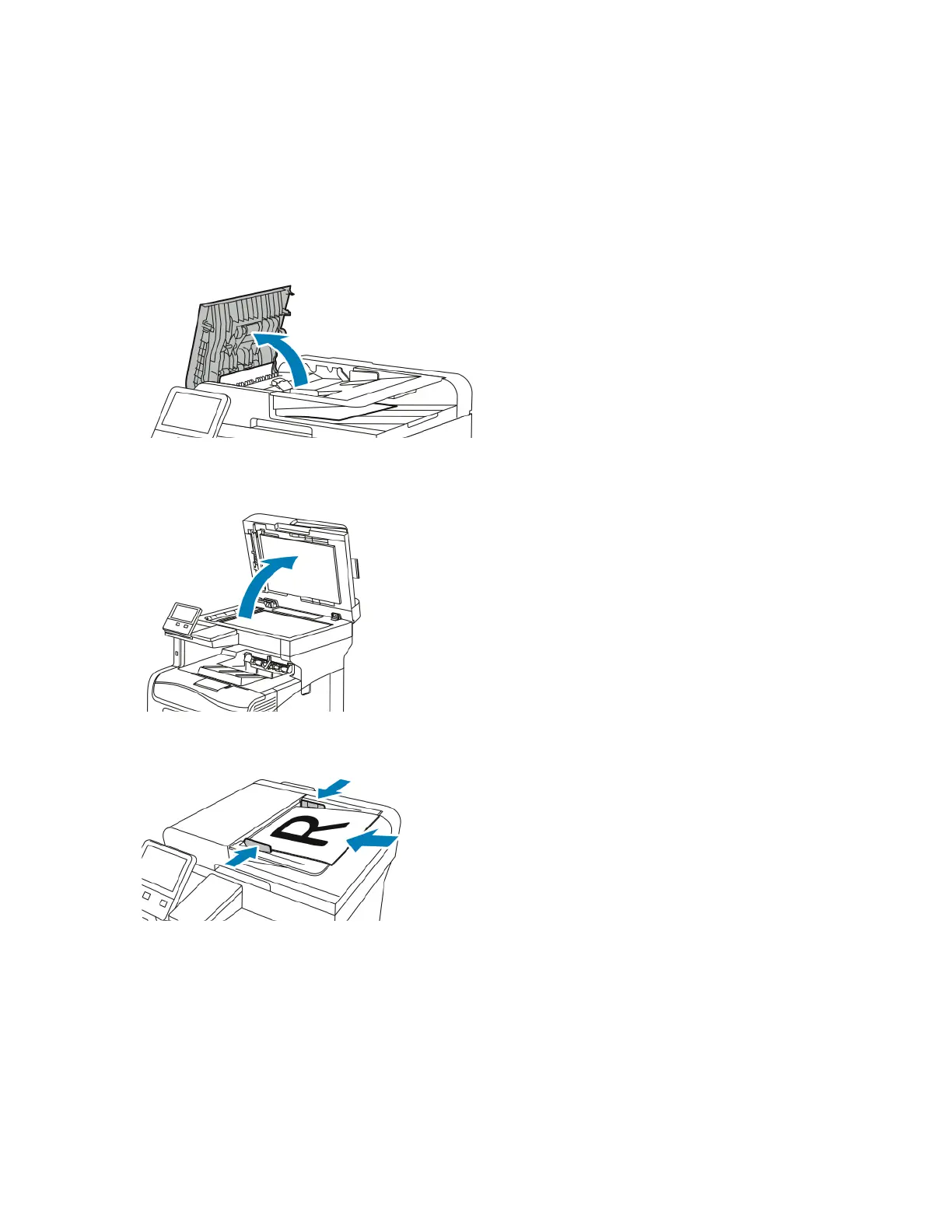 Page #203 background image