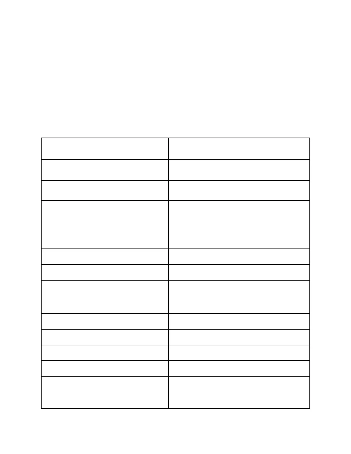 Page #230 background image