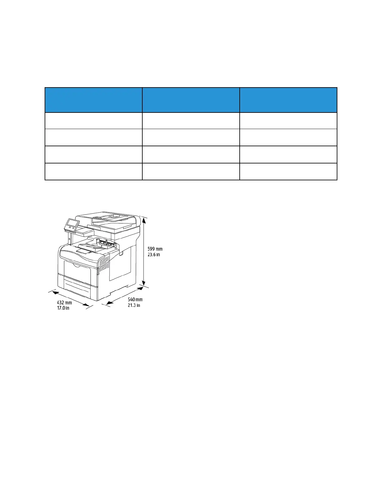 Page #232 background image