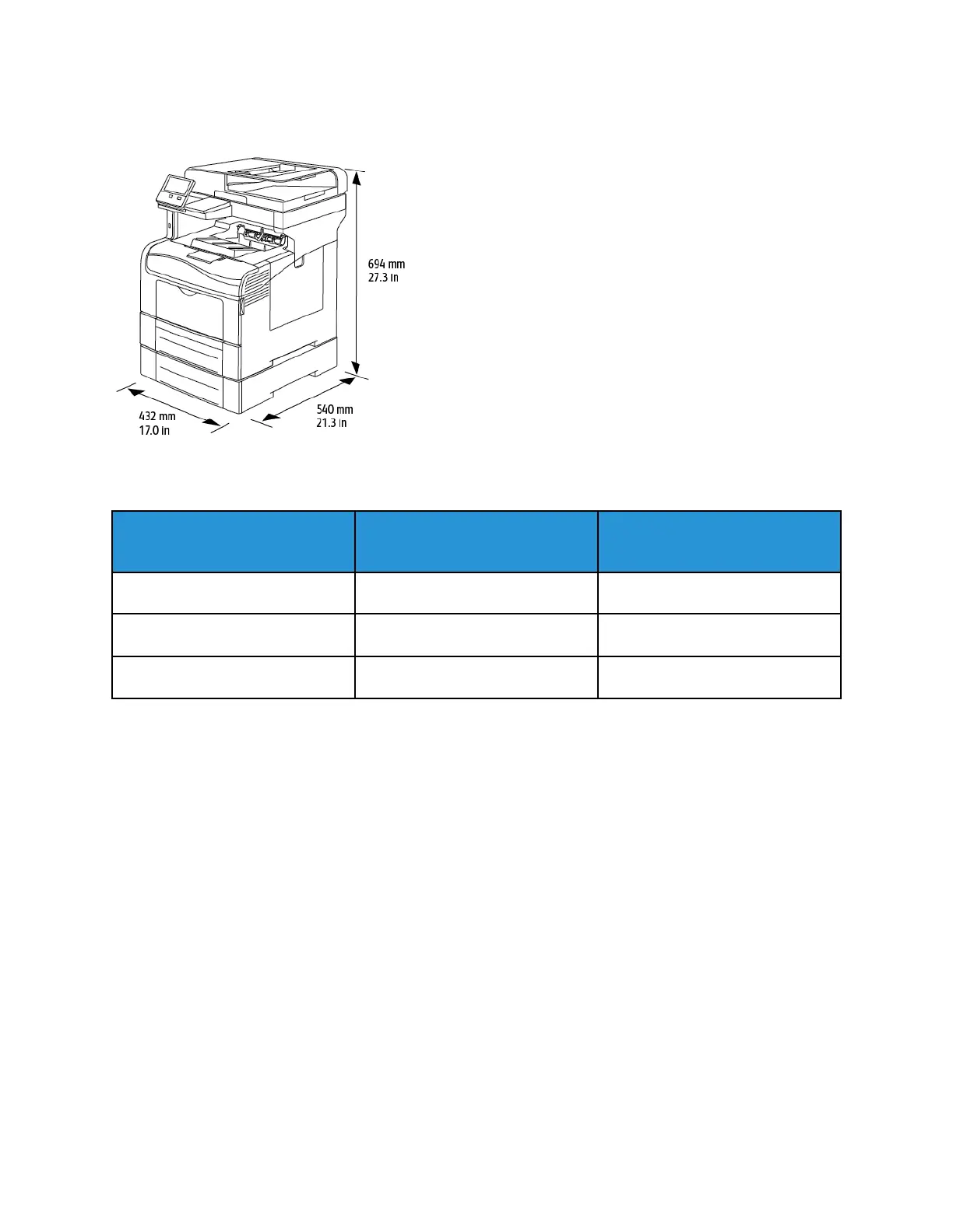 Page #233 background image