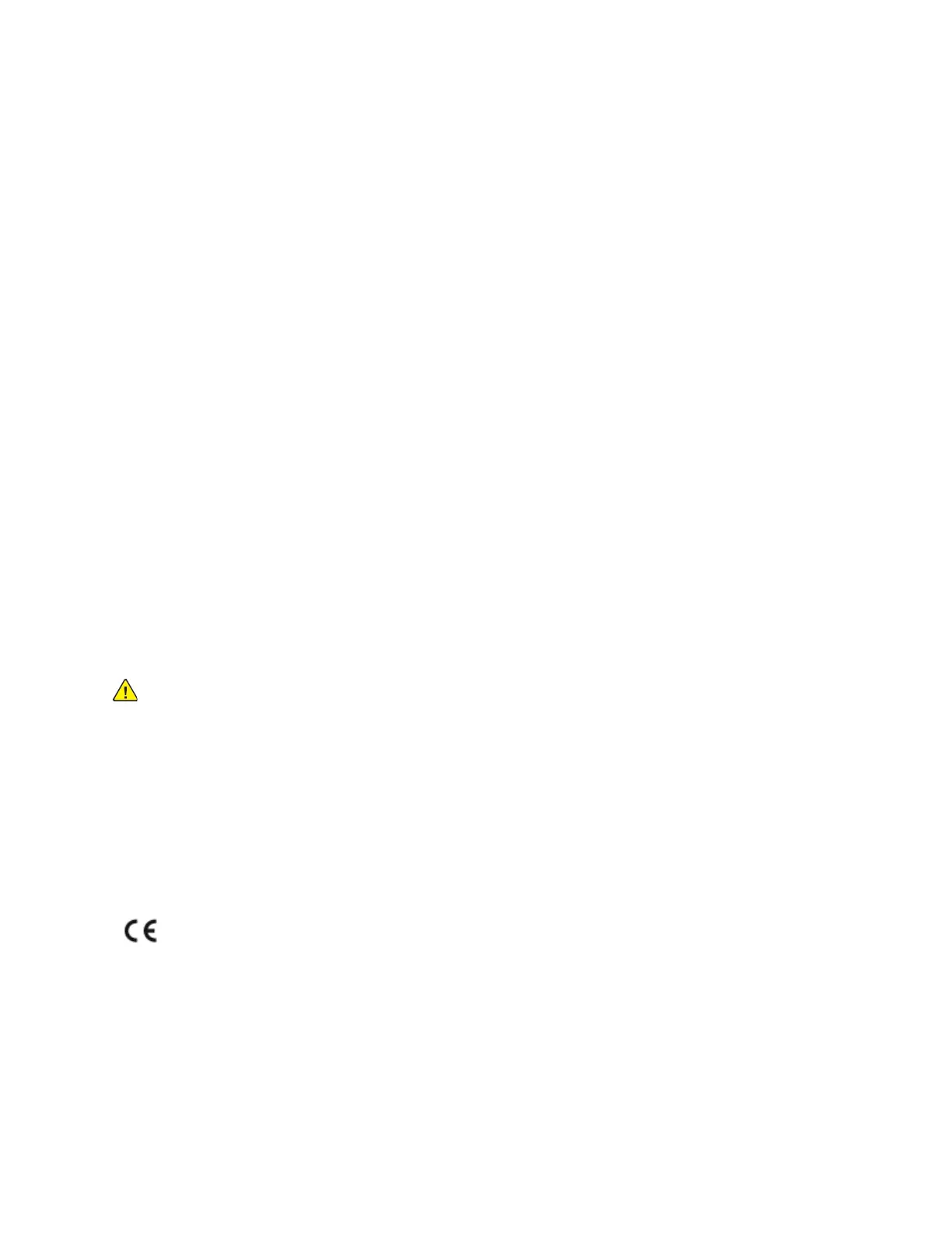 Page #240 background image