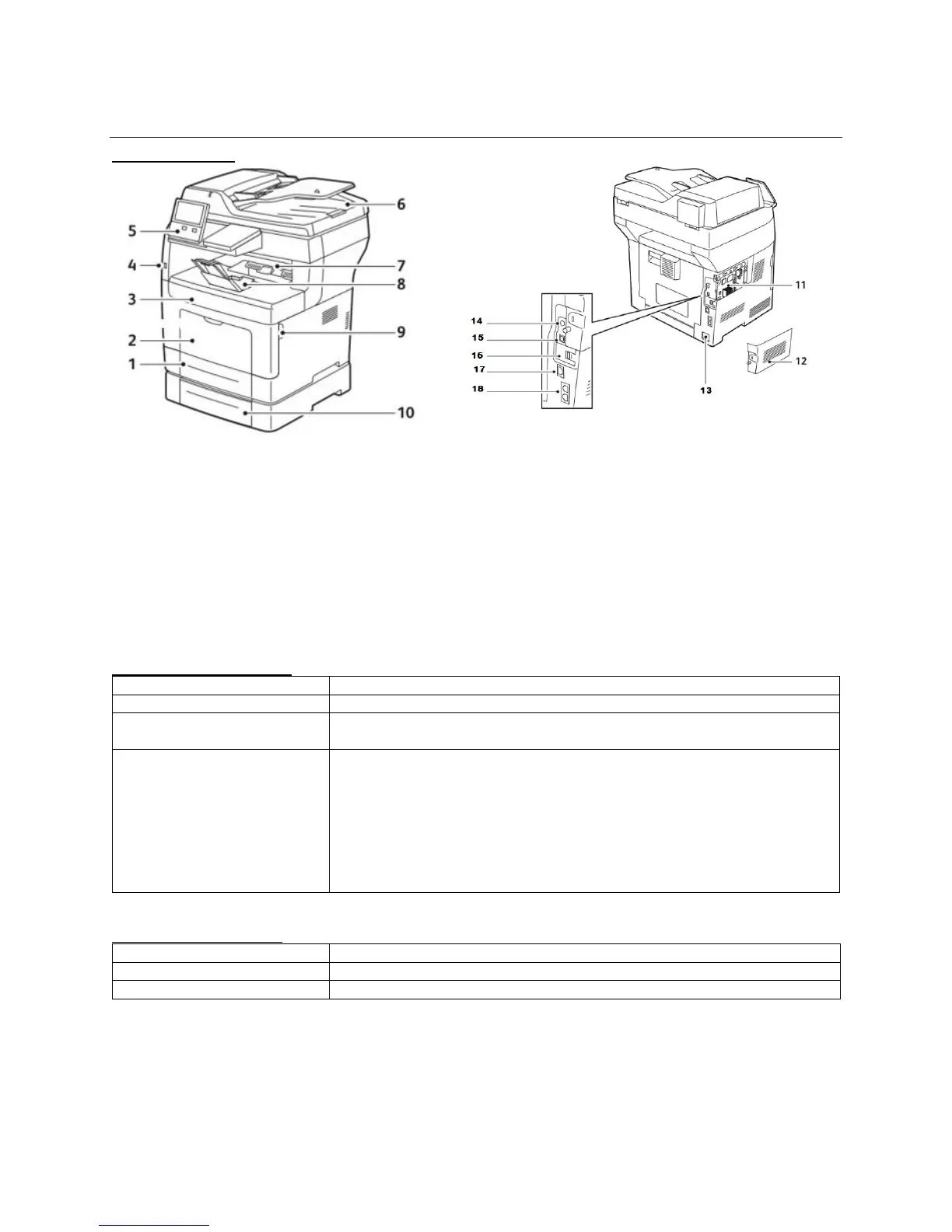 Page #41 background image