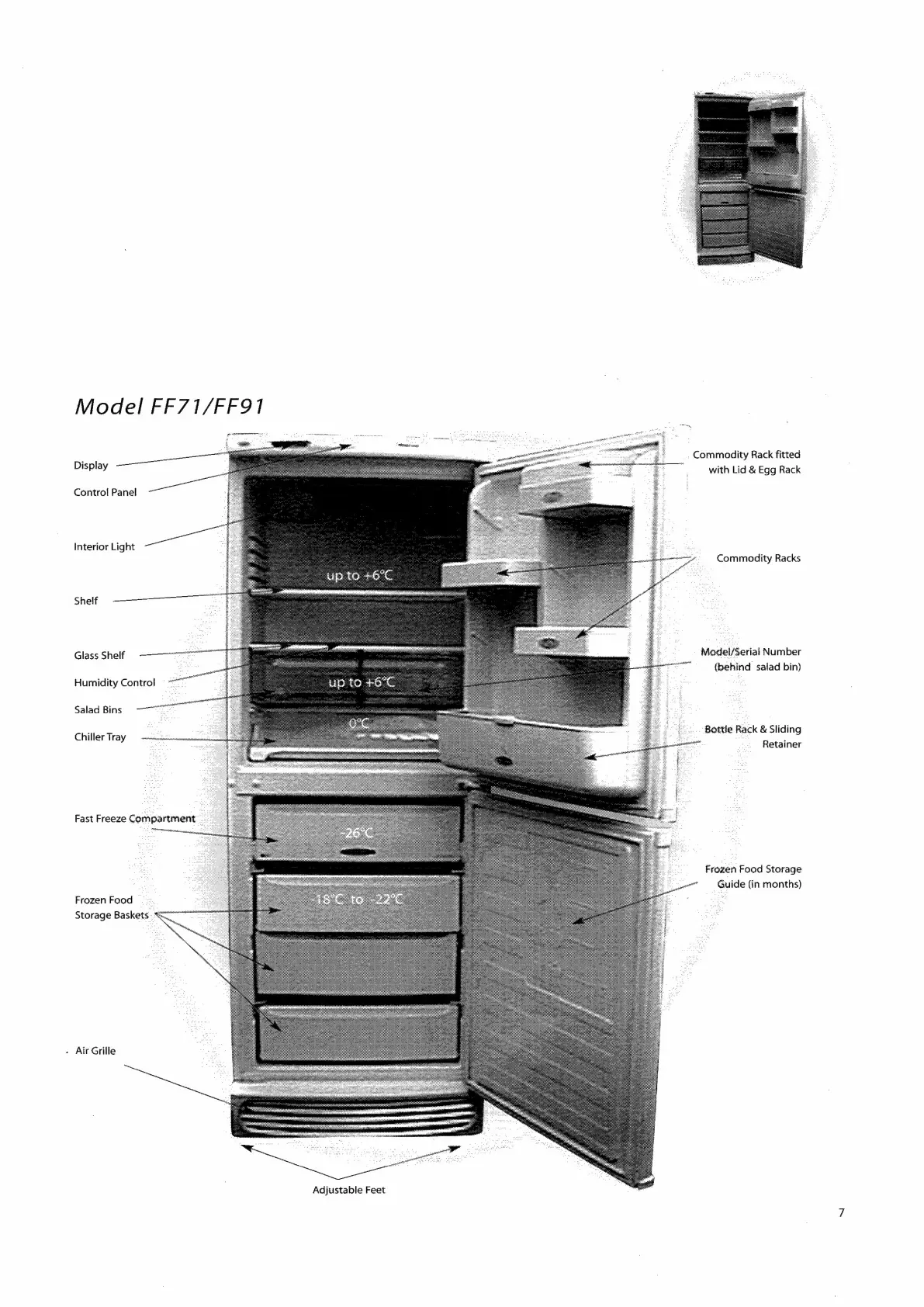 Page #7 background image