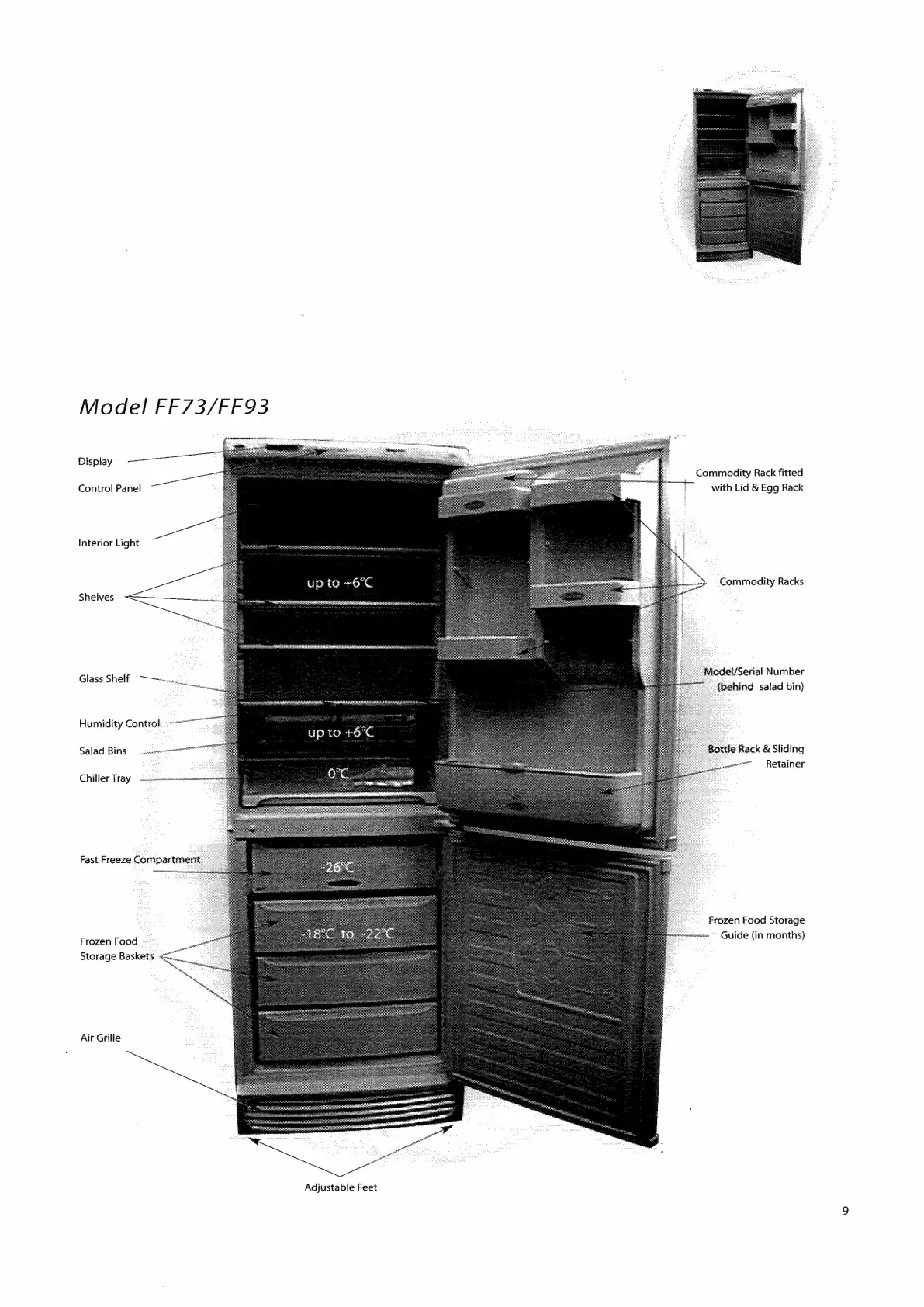Page #9 background image