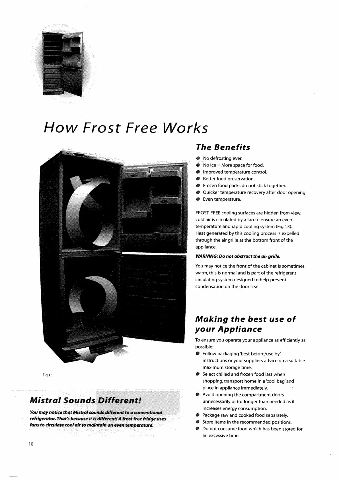 Page #10 background image