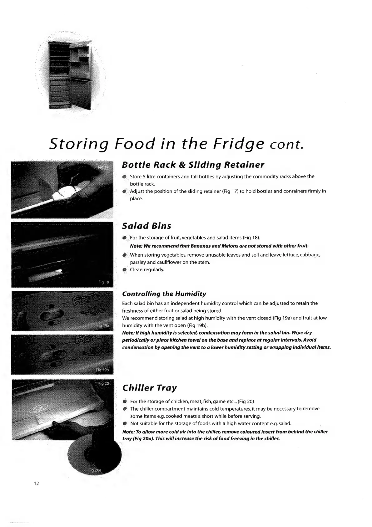 Page #12 background image