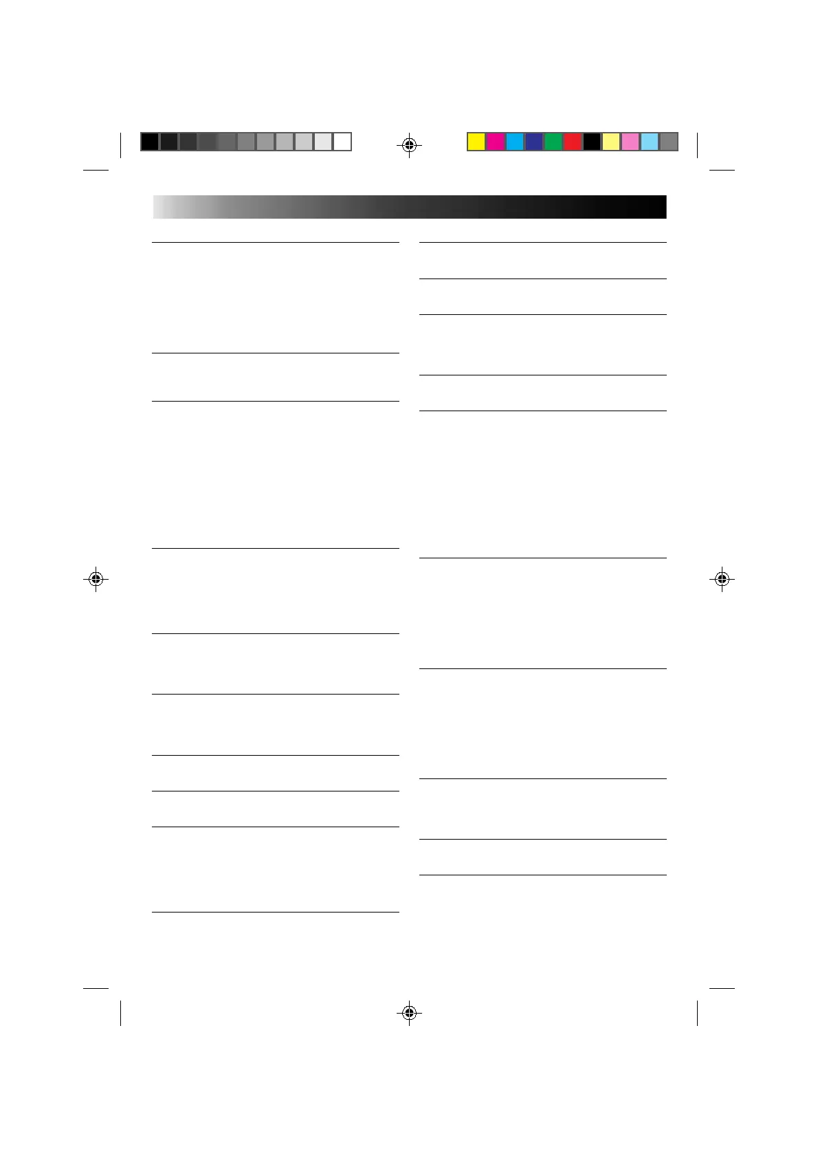Page #42 background image