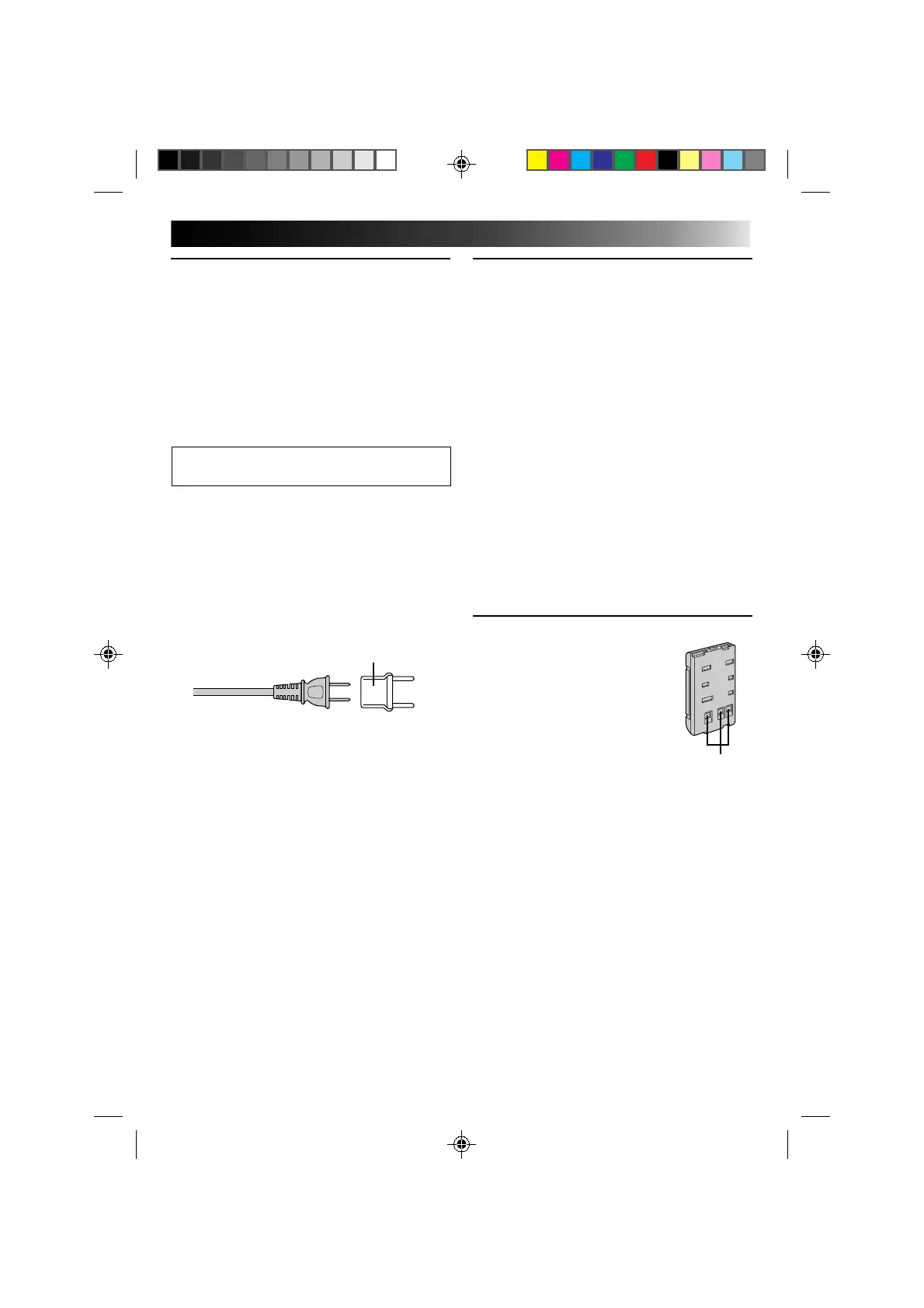 Page #43 background image