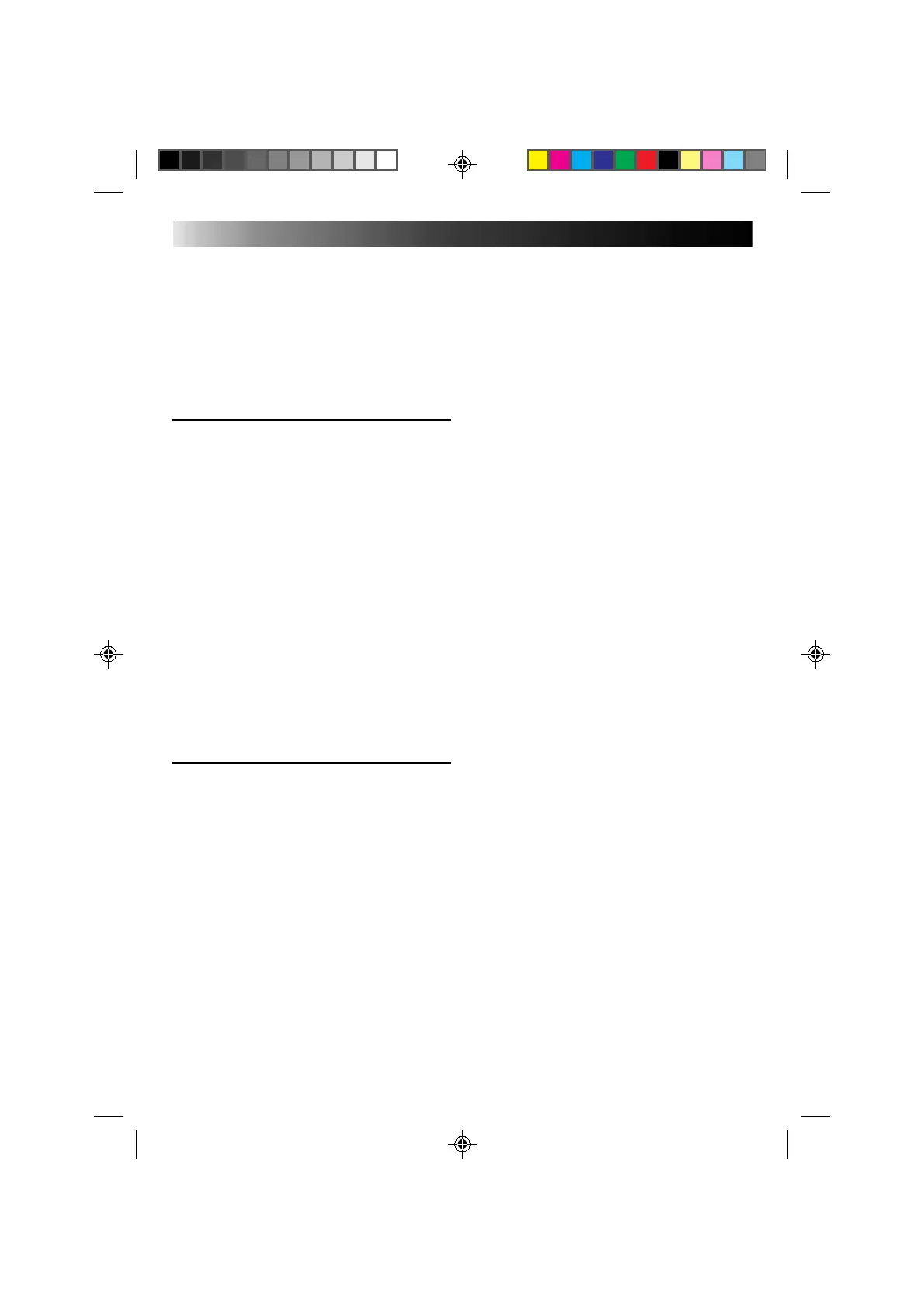 Page #44 background image