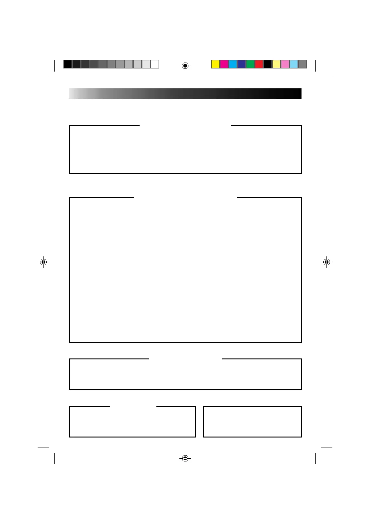 Page #48 background image