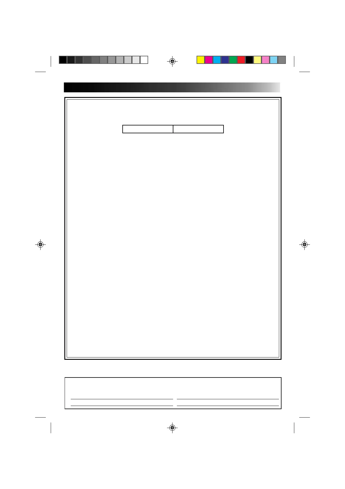 Page #49 background image