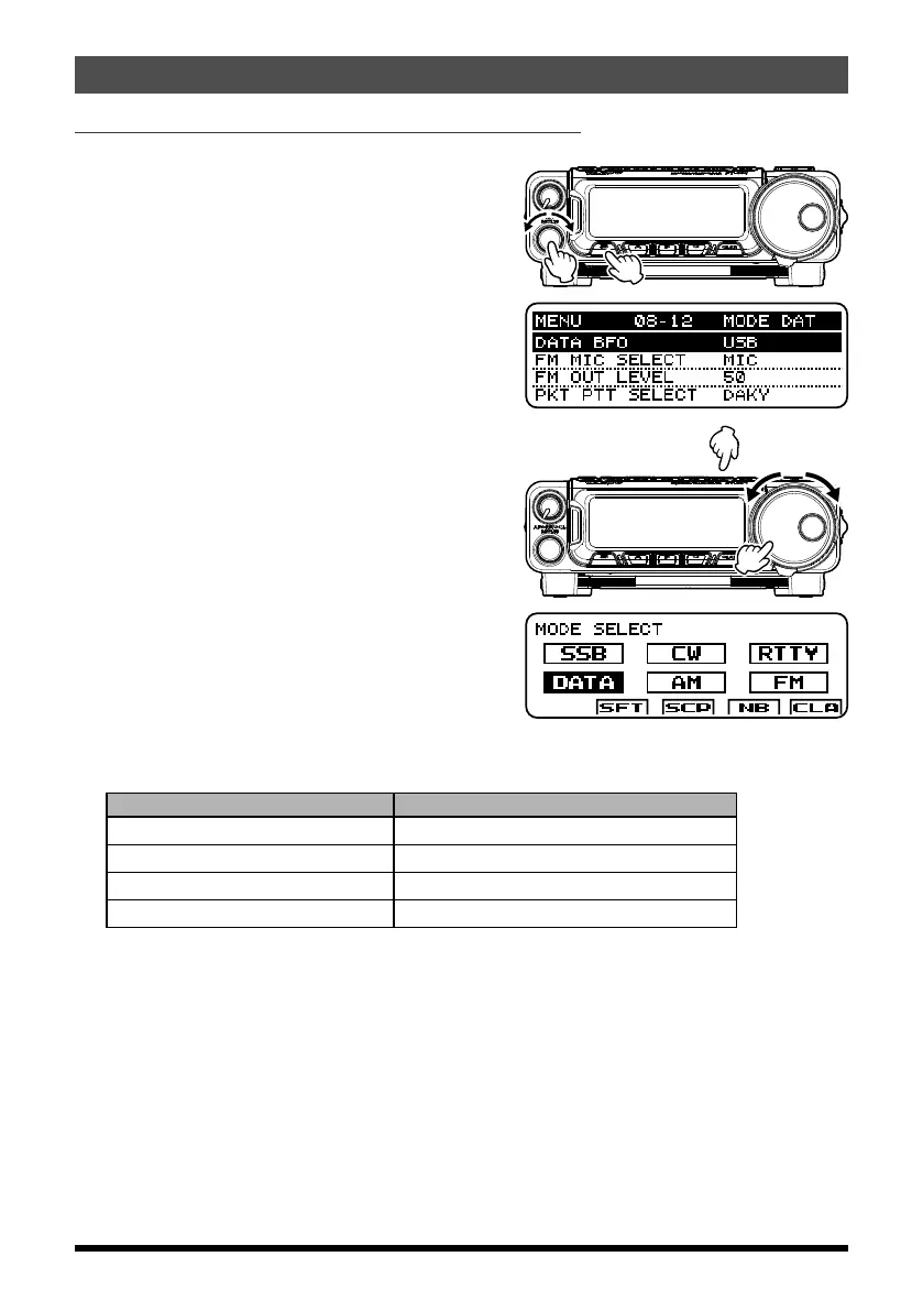 Page #67 background image