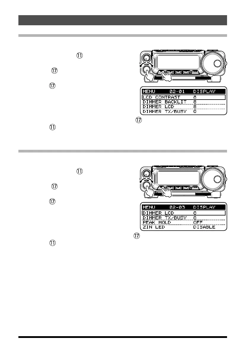 Page #18 background image