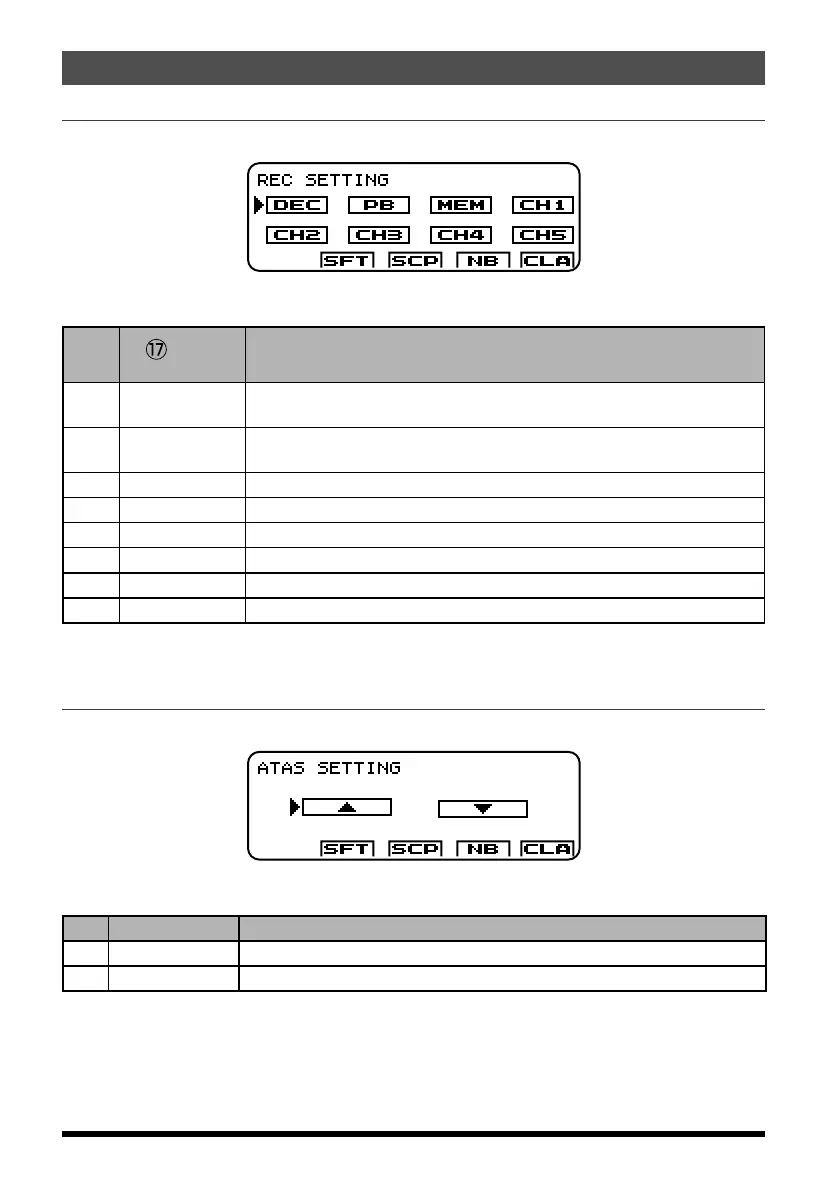 Page #52 background image
