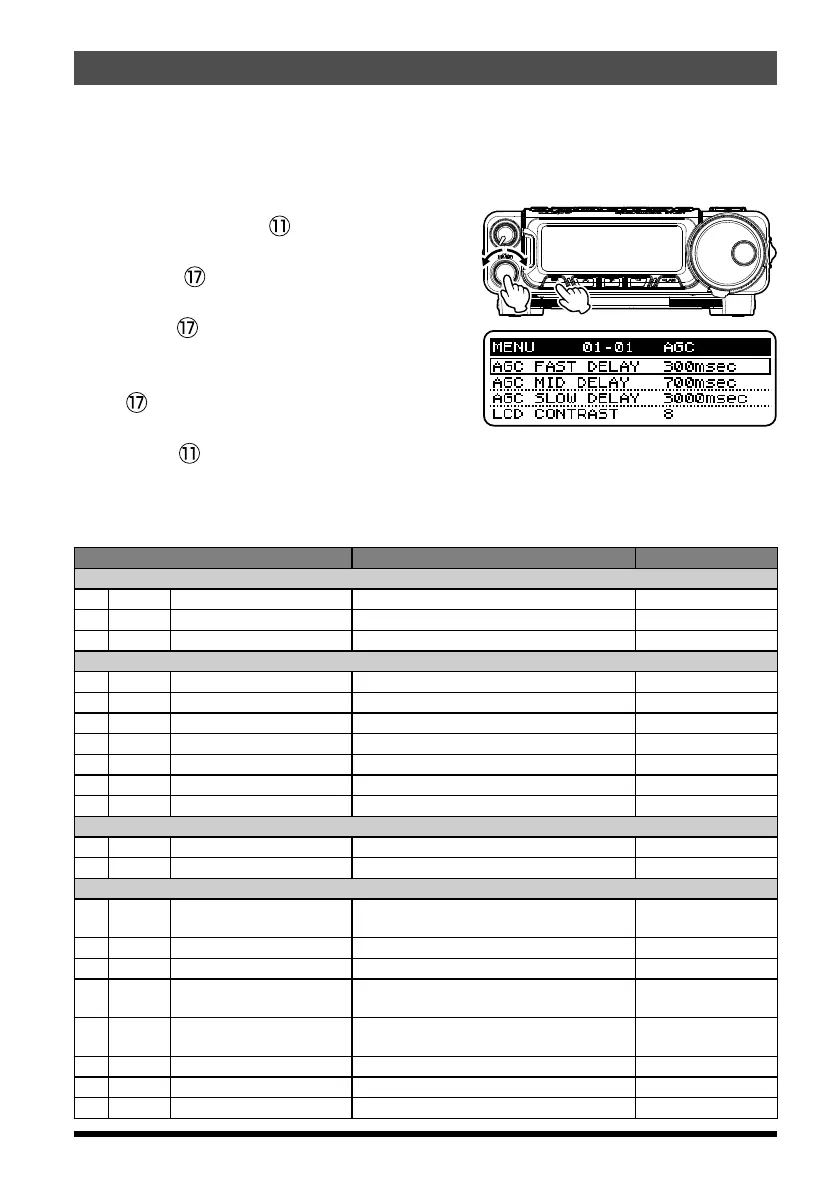 Page #53 background image