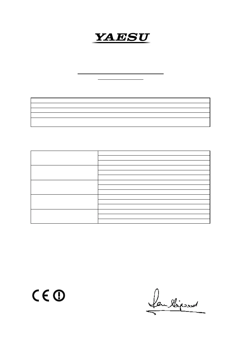 Page #61 background image