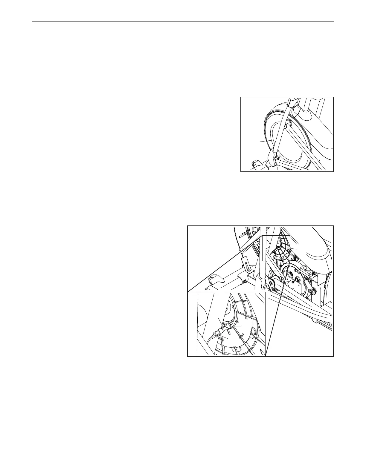 Page #35 background image