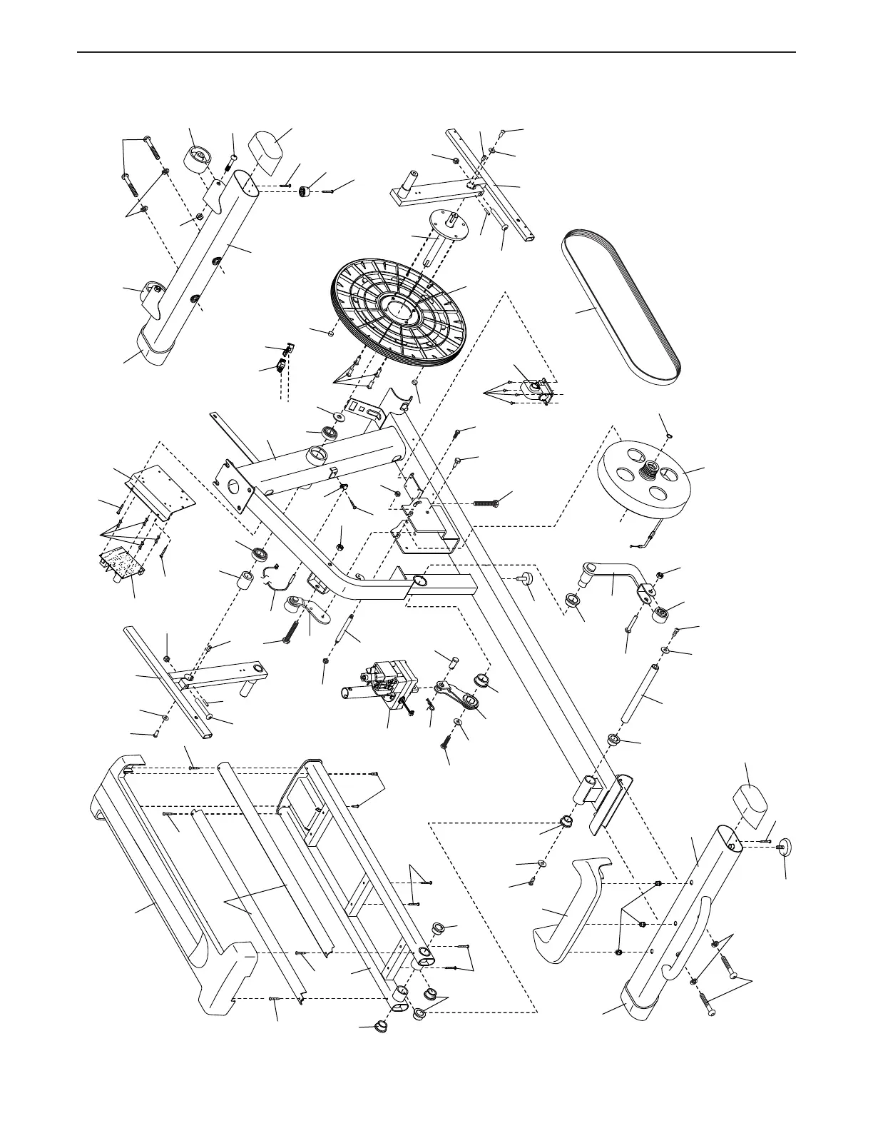 Page #41 background image