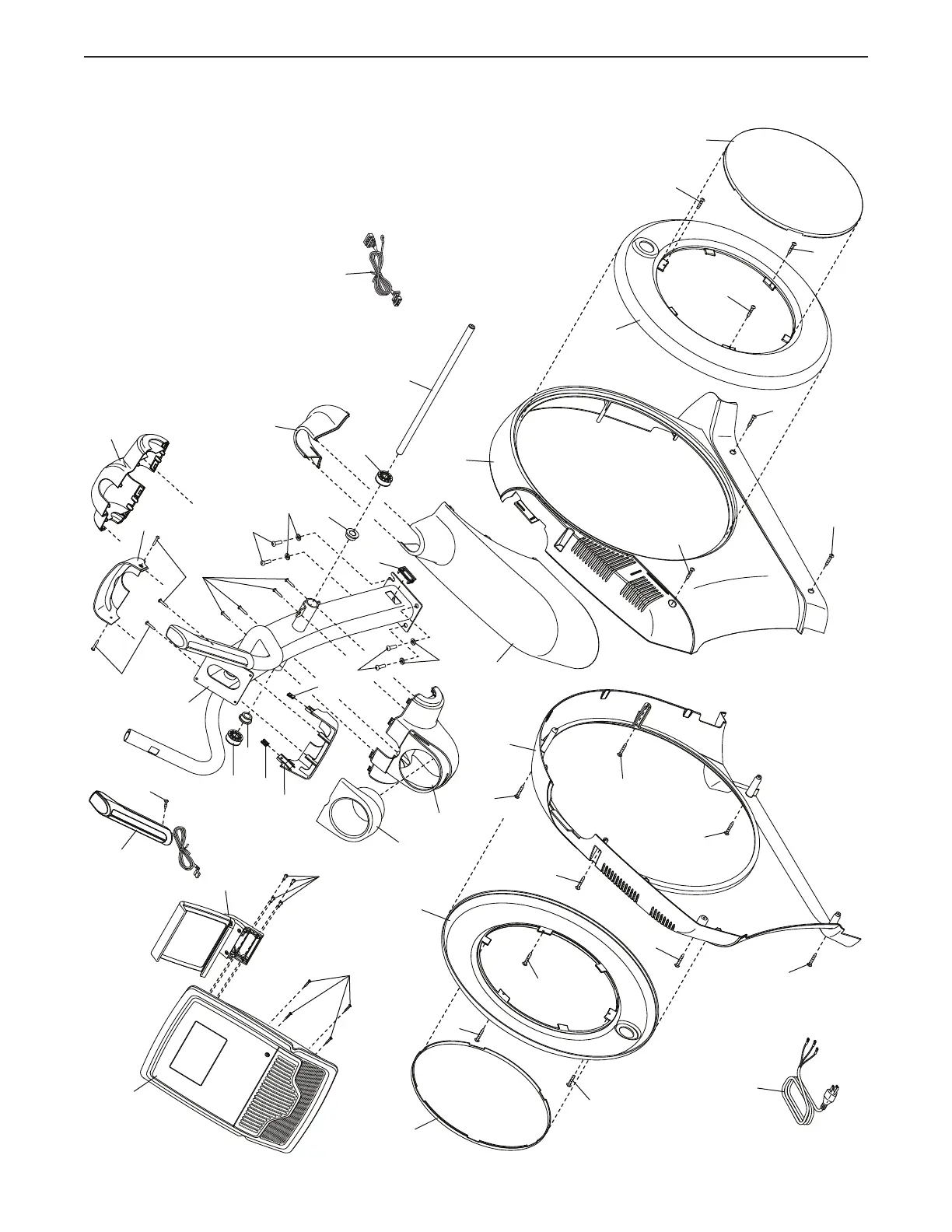 Page #43 background image