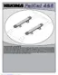 Preview: Installation Instructions